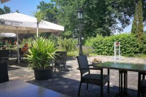 Ristorante Viktoria
