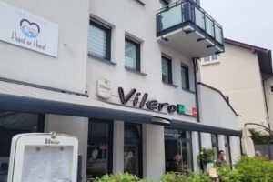 Ristorante Vilero