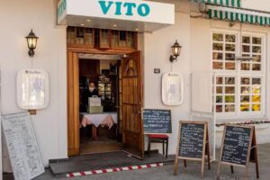 Ristorante Vito