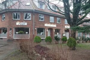 Ristorante Vivere It. Spezial. Restaurant und Partyservice