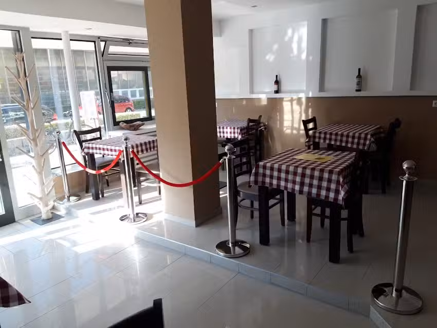 Ristorante-Zio-Besim