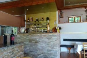 Ristorante Zur Glucke