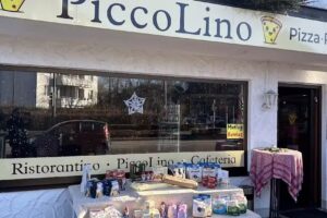 Ristorantino PiccoLino