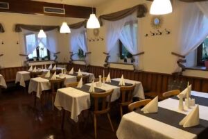 Ritter Gasthaus