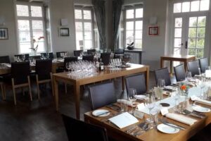 Ritterhof zur Rose