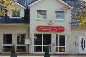 Ritterhuder Lieferservice