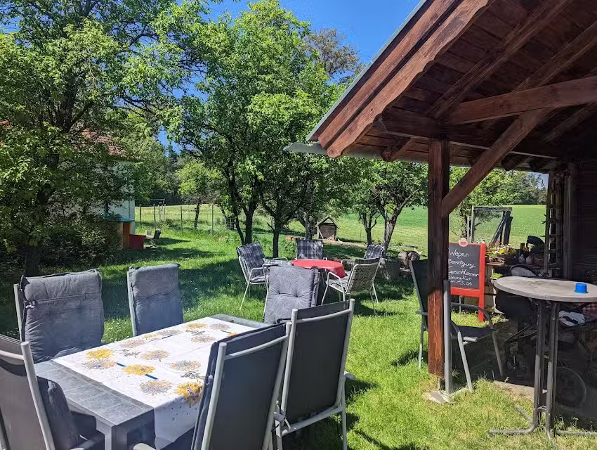 Ritzinger Anton Marile