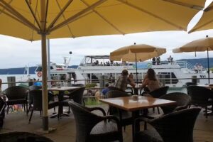 Riva Ristorante