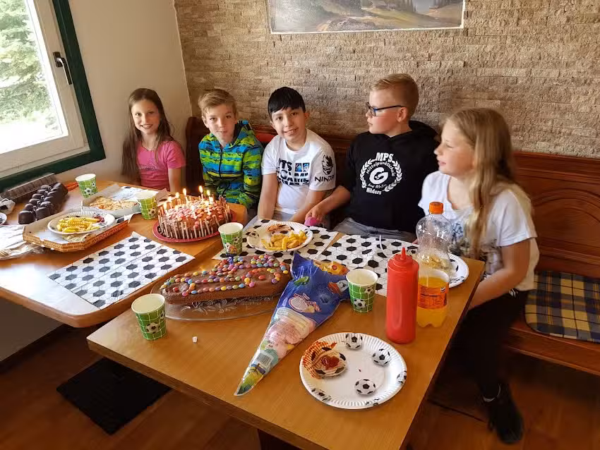 Ro &ndash; Pizza, Pasta, Doner