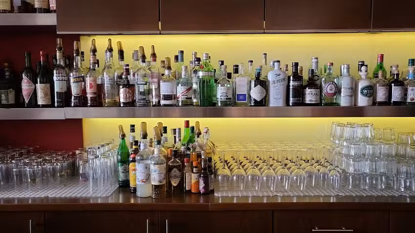 Rodensteiner &ndash; Widmaier & Burkhard GbR