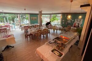 RODIM – Pizza, Pasta & mehr – Hildesheim