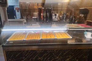 Rohat-ti Imbi&szlig;