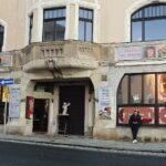 Roj Döner