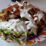 Roj Döner