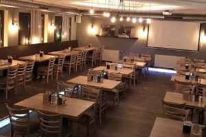 Rokko’s-Restaurant-Bowling-Pension