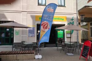 Roland Kantine Inh. S.Menning