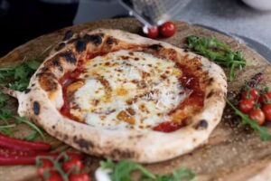 Roll‘n‘Pizza