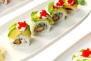 Rolls & Reis