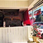 Roma Pizza