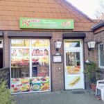 Roma Pizza-Service