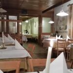 ROMA Restaurant Pizzeria