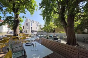 Romagna Mia Ristorante