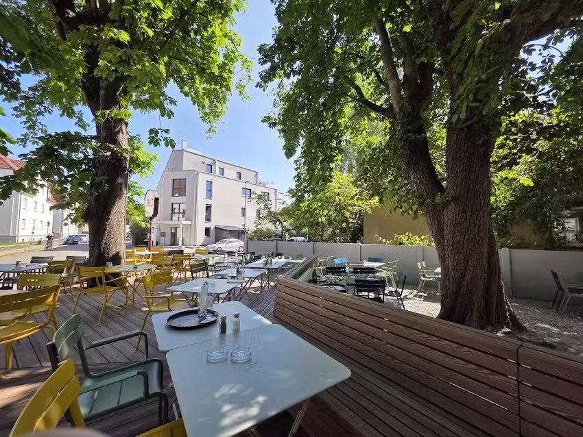 Romagna Mia Ristorante