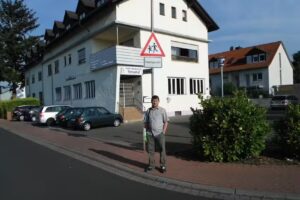 Römerhof