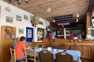 Römers Biergarten