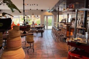 ROOTS Sylt