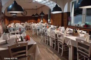 Rose Osteria 47