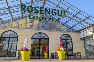 Rosengut Langerwisch