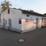 ROSENTHAL Gruppe – Ticket & More