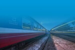 ROSENTHAL Gruppe – Ticket & More