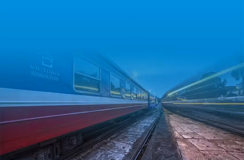 ROSENTHAL Gruppe &ndash; Ticket & More