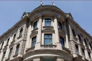 Rosewood Munich