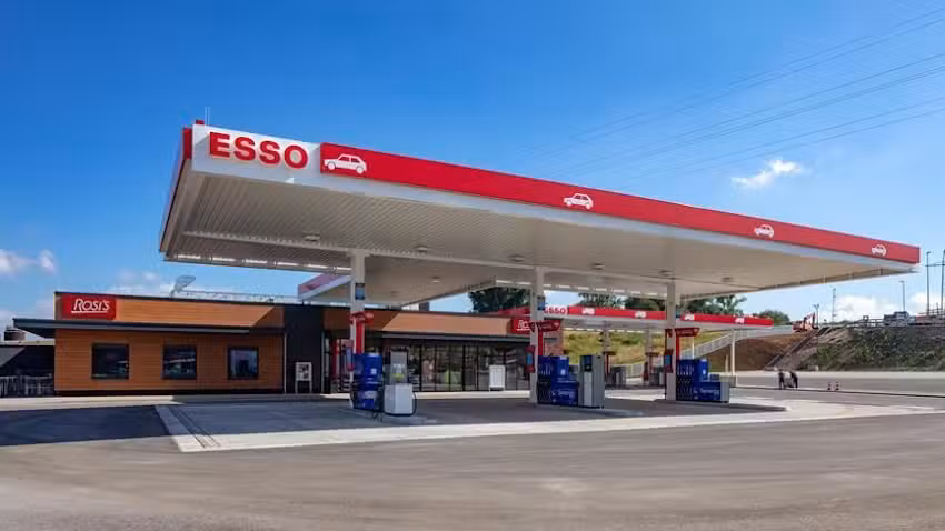 ROSI’S Bad Hersfeld