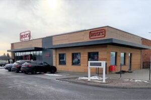ROSI&rsquo;S Fulda
