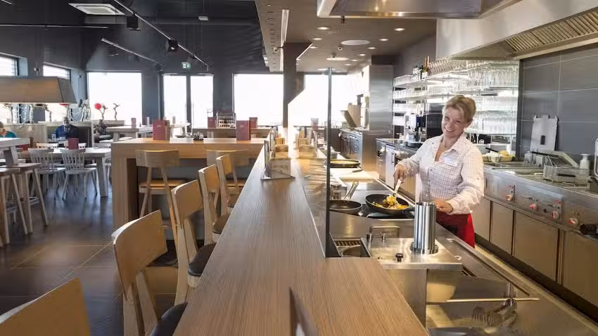 ROSI&rsquo;S Nahetal