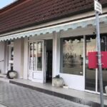 Rosi’s Restaurant