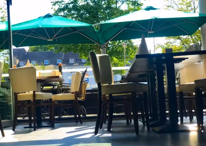 Rosmarino | Ristorante & Catering