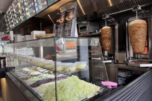 Rossdorfer Kebap