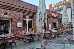 Rossini – Münster