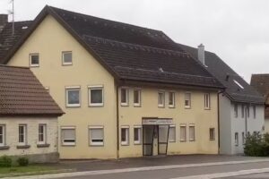 Rössle