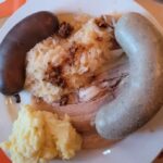 Rößle