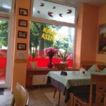 Rosso Peperoncino
