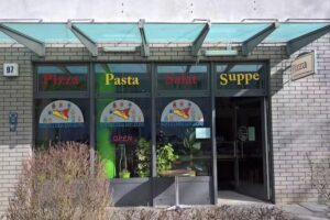 Rosticceria San Leone
