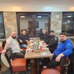 Rotana Grill