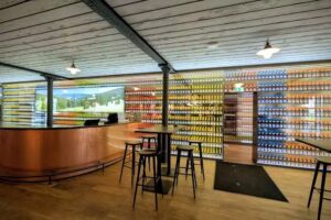 Rothaus GenussWelt