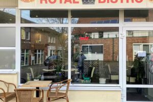 Royal-Bistro